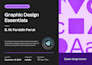 design social media post facebook, instagram and linkedin post design